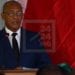 ELECTIONS – La Ceni se satisfait de son bilan