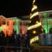 FESTIVITES – Analakely et son marché de Noël à deux visages