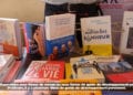IDEES DE CADEAUX – Des livres à offrir ou à s’offrir