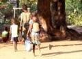 INSECURITE ALIMENTAIRE – Un premier quadrimestre difficile pour le Grand Sud en 2021
