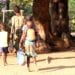 INSECURITE ALIMENTAIRE – Un premier quadrimestre difficile pour le Grand Sud en 2021