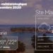 METEO du 09 décembre 2020