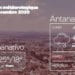 METEO du 28 décembre 2020