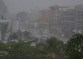METEOROLOGIE – Retour à des températures plus clémentes pour cette semaine