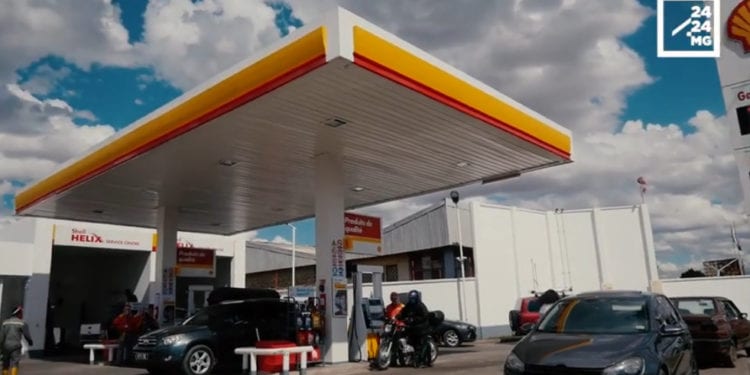 Nosokafan’ny Shell Madagascar ny 18 desambra lasa teo ny fahafahana mandoa vola amin&rsquo;ny alalan’ny carte visa