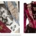 PATRIMOINE – Des objets ayant appartenu à la Reine Ranavalona III et ses proches mis aux enchères à Londres