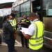 RAPATRIEMENT – 75 travailleurs malgaches retenus en Arabie Saoudite rentrés au pays