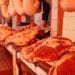 REPAS DE FETE – Le prix à payer pour un joyeux banquet de Noël à la malgache