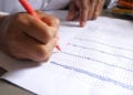 SANTE PUBLIQUE – Le difficile chemin vers la couverture sanitaire universelle