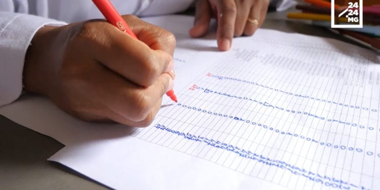 SANTE PUBLIQUE – Le difficile chemin vers la couverture sanitaire universelle