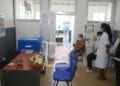 SANTE – Crainte d’un retour d’une nouvelle épidémie de rougeole à cause de la baisse des vaccinations