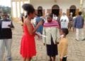 SOCIETE – Fianarantsoa se mobilise contre les viols d’enfants