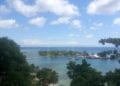TOURISME – Les hôtels de Sainte Marie réservés à 80% pour les fêtes de fin d&rsquo;année, selon les opérateurs locaux