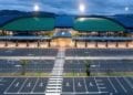 TRANSPORT AÉRIEN – L’aéroport international d’Ivato reçoit l’accréditation sanitaire aéroportuaire