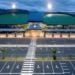 TRANSPORT AÉRIEN – L’aéroport international d’Ivato reçoit l’accréditation sanitaire aéroportuaire