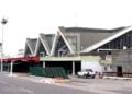 TRANSPORT AERIEN – L’Aviation civile de Madagascar publie la liste des autorités de délivrance des autorisations d’entrée à Madagascar