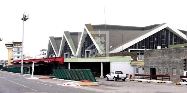 TRANSPORT AERIEN – L&rsquo;Aviation civile de Madagascar publie la liste des autorités de délivrance des autorisations d&rsquo;entrée à Madagascar