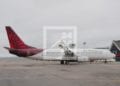 TRANSPORT AERIEN – Ouverture temporaire du ciel pour Air Madagascar du 12 Décembre au 19 Janvier