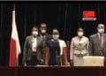 VIOLENCES – La présidente de l’Assemblée nationale évoque plus de 330 cas de viols recensés à Antananarivo en 2020