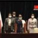 VIOLENCES – La présidente de l&rsquo;Assemblée nationale évoque plus de 330 cas de viols recensés à Antananarivo en 2020