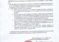 MALNUTRITION – 100 millions de dollars des Etats-Unis pour des aides d&rsquo;urgence et des solutions à long terme contre l&rsquo;insécurité alimentaire