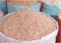 NUTRITION – Riz rouge ou riz blanc, que choisir ?