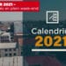 CALENDRIER 2021 – Des jours fériés en plein week-end