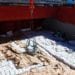 COMMERCE – 7 000 tonnes de riz importé à mettre sur le marché pour réguler le prix du riz