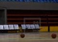 COUPE D’AFRIQUE – La Fédération malgache de basketball (FMBB) envisage d’accueillir l’Afrobasket U16 de 2021