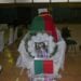 DISPARITION – Les anciennes gloires du football malgache rendent hommage à Ferdinand Rafalimanana alias Goly Be