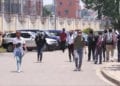 EDUCATION – Accord trouvé entre les étudiants de l’ENS et le ministère de l’éducation nationale en vue d’un recrutement systématique conditionné