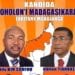 ENSEIGNEMENT SUPERIEUR – Un comité de direction à la tête de l’Université de Mahajanga après l’élection de Dinaraly Odilon Tiandaza au poste de sénateur