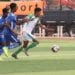 FOOTBALL PRO-LEAGUE – Adema et Fosa Junior trébuchent d’entrée