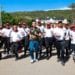 FORCES ARMEES – Célébration de la Journée des officiers dans les casernes et les garnisons