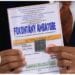 GOUVERNANCE – Les premiers carnets de fokontany numériques disponibles avant la fin du mois