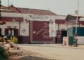 JUSTICE – Le concours d’entrée à l’École nationale d’administration pénitentiaire prévue en 2020 se tiendra du 13 au 15 Mars 2021