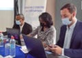 LUTTE CONTRE LA CORRUPTION – Un petit pas sur l’IPC, des grands pas encore à franchir pour le pays
