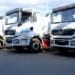 LUTTE CONTRE LA COVID-19 – Cinq camions-citernes octroyés à la Jirama pour renforcer l&rsquo;approvisionnement en eau potable à Antananarivo et Toamasina