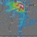 METEO – Des cumuls de pluies abondantes attendus dans le Nord-Ouest malgré la perte de puissance d’Eloïse