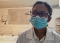 RETROSPECTIVE – Madagascar brille aussi à l’international