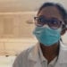RETROSPECTIVE – Madagascar brille aussi à l’international