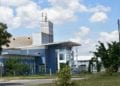SANTE PUBLIQUE – Quatre établissements hospitaliers à réquisitionner pour prendre en charge les malades de la Covid-19