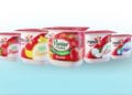 Yoplait partage des moments plaisirs de la vie de ses consommateurs à travers ses produits et ses valeurs simples