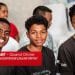 ENTREPRENEURIAT – Quand Olivier Safidiniaina Fanomezantsoa passe de la mécanique auto au recyclage du plastique