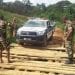 AFFAIRE BESAKAY – Le village d&rsquo;Amparibolana Mandanivatsy déserté de ses habitants après la mort d&rsquo;un gendarme