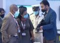AVIATION – Le ministre de la Défense nationale en Inde pour assister au salon aéronautique « Aero India 2021 »