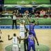 BASKET – Madagascar termine le tournoi de qualification à l&rsquo;Afrobasket Men 2021 avec zéro match gagné