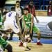 BASKETBALL – Madagascar battu par la Centrafrique, les Ankoay non qualifiés pour la phase finale de l’Afrobasket Men 2021