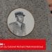 COMMEMORATION – 46 ans après la mort du Colonel Richard Ratsimandrava