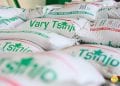 COMMERCE – L’Etat continue de faire baisser le prix du riz qu’il importe et relance le « Tsena mora »